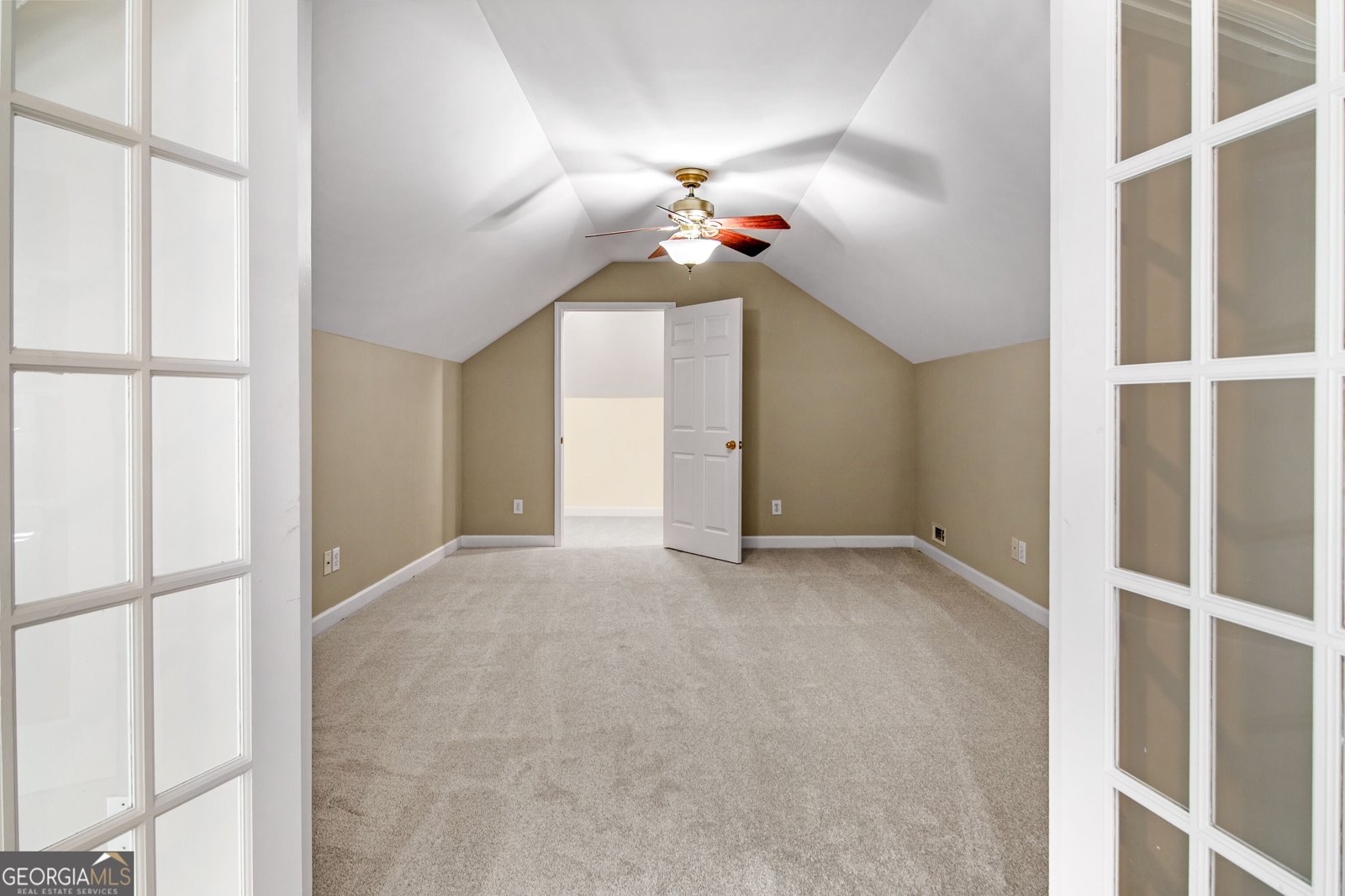 560 Saddle Crest Drive Roswell - Photo 39