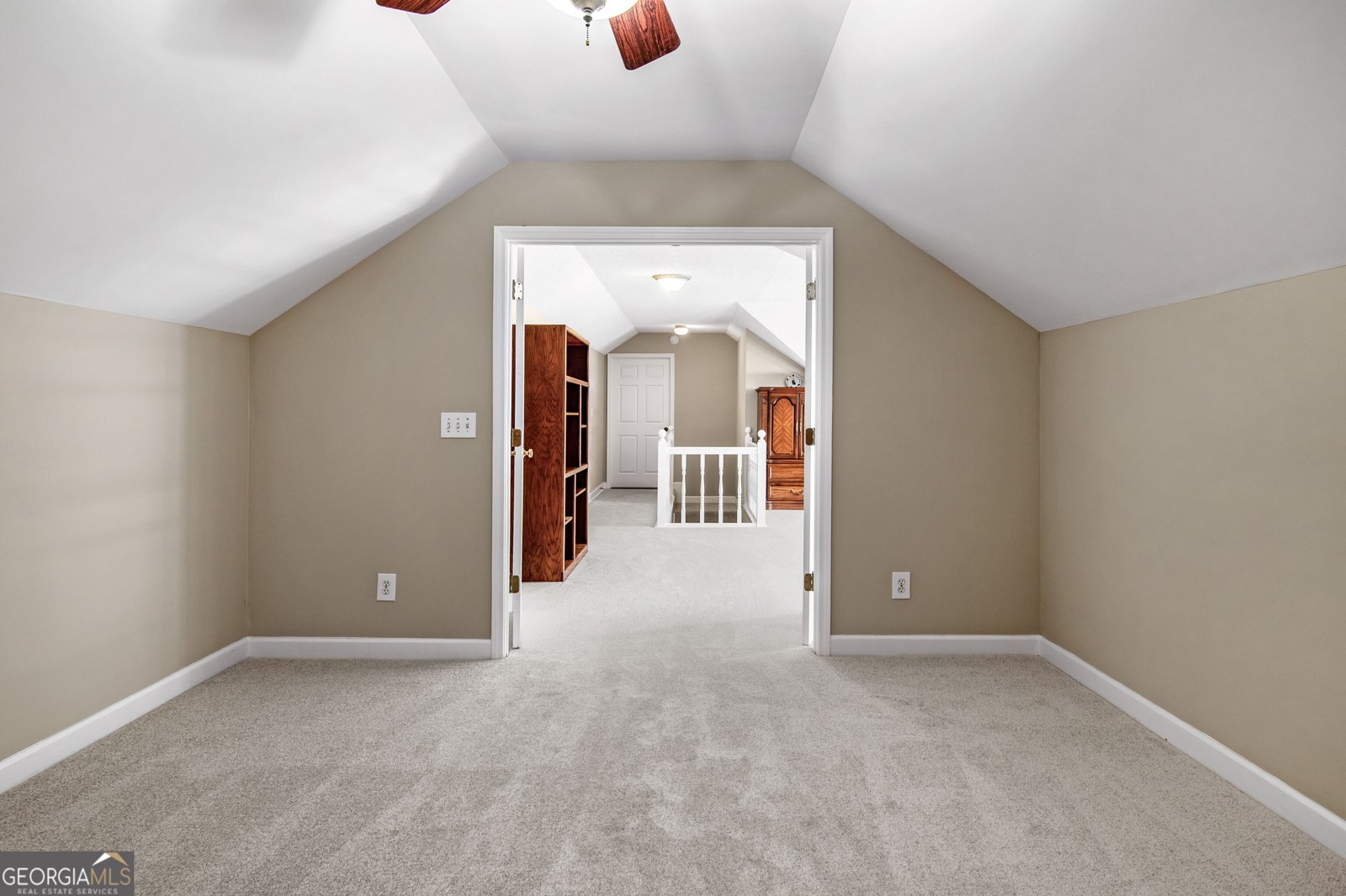 560 Saddle Crest Drive Roswell - Photo 40