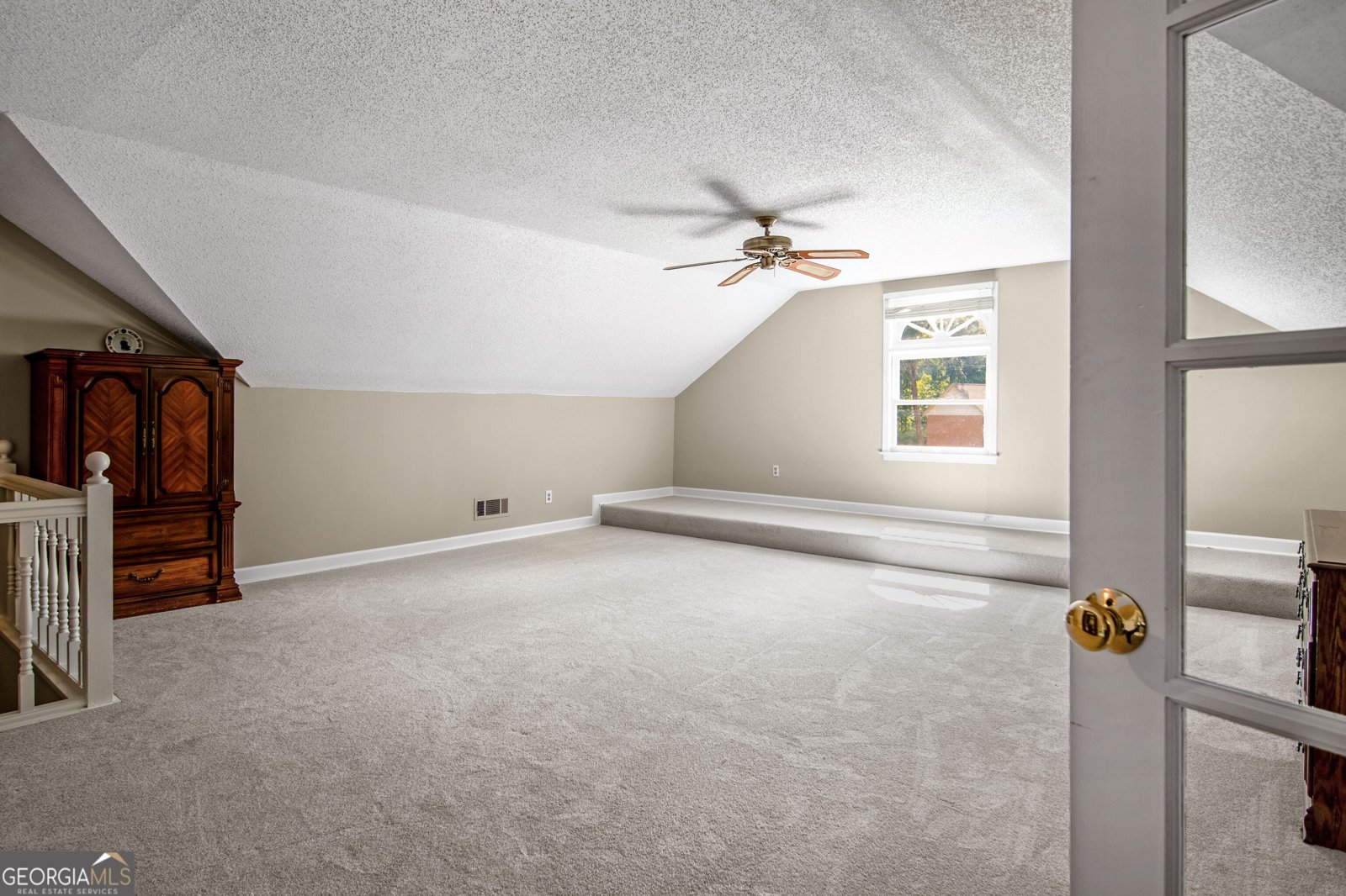 560 Saddle Crest Drive Roswell - Photo 41