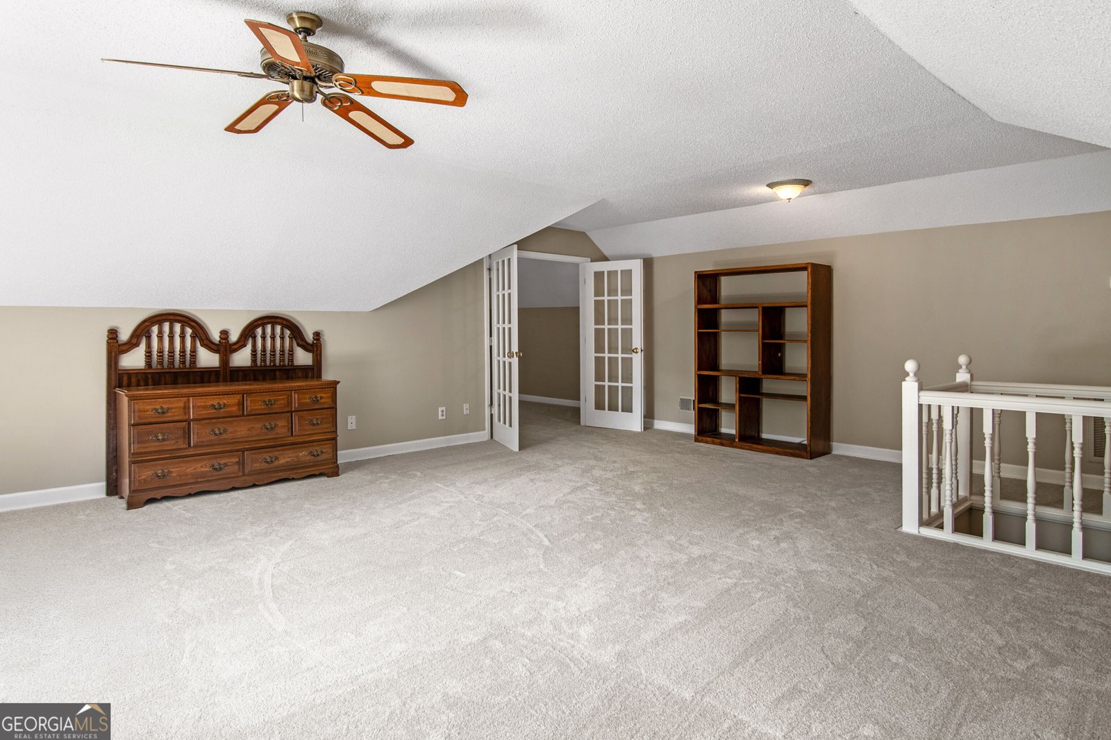 560 Saddle Crest Drive Roswell - Photo 42