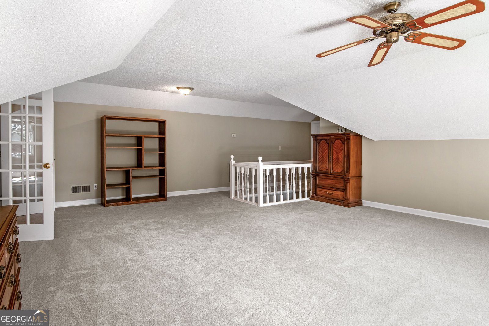 560 Saddle Crest Drive Roswell - Photo 43