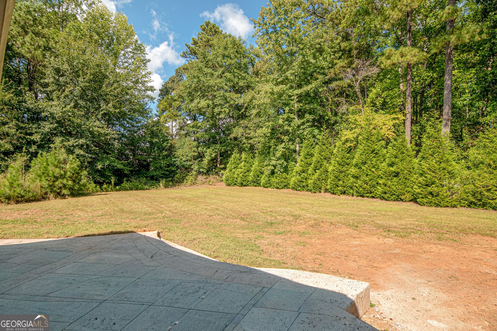 560 Saddle Crest Drive Roswell - Photo 44