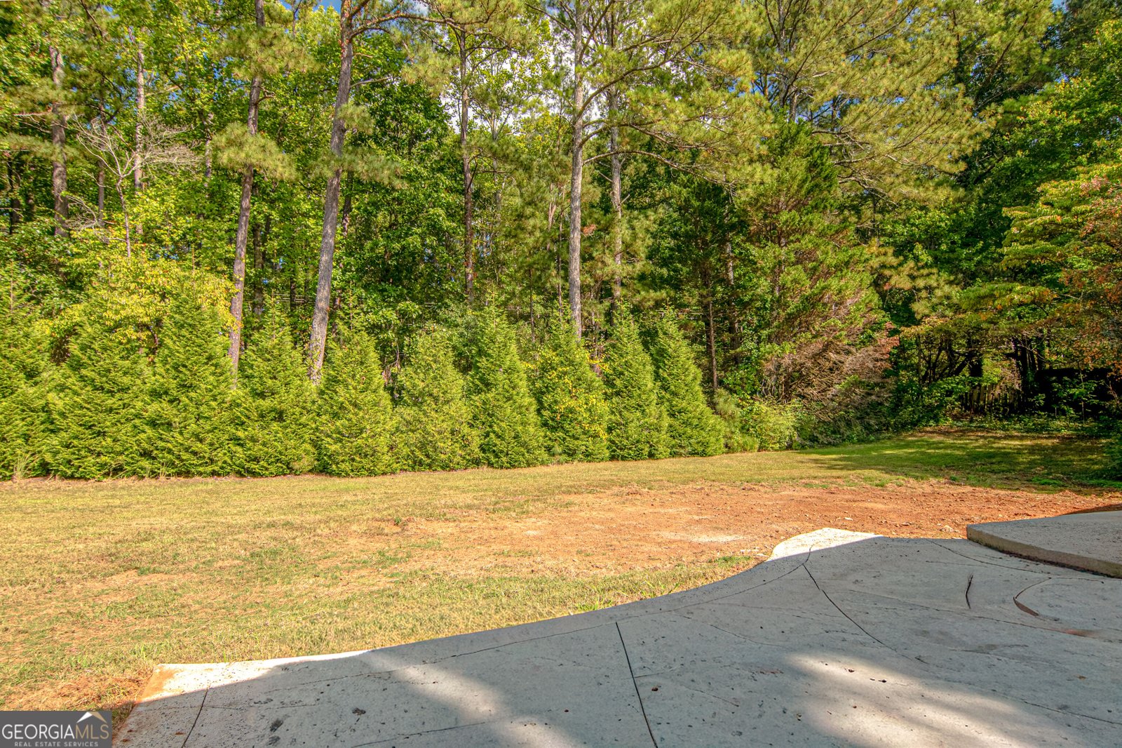 560 Saddle Crest Drive Roswell - Photo 45
