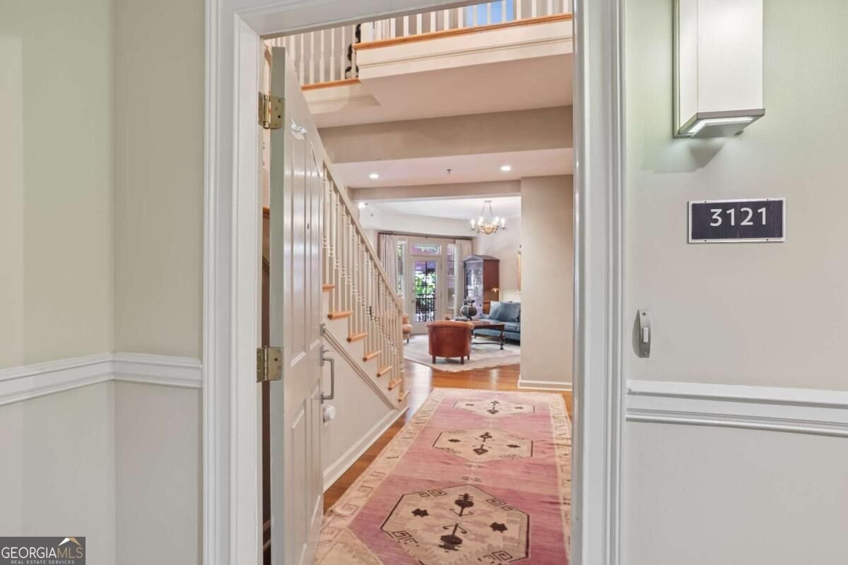 850 Piedmont Avenue Atlanta - main photo