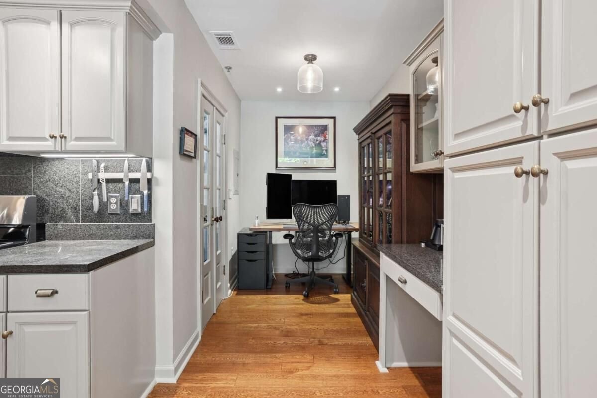 850 Piedmont Avenue Atlanta - Photo 10