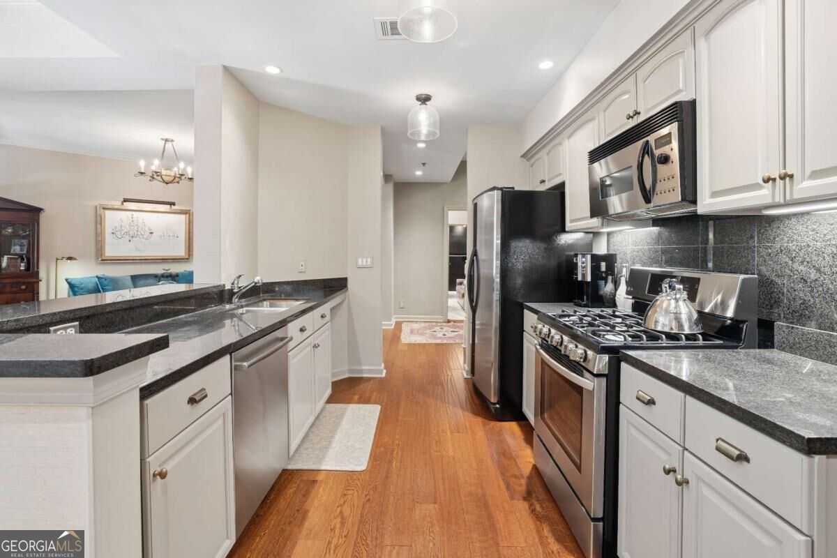 850 Piedmont Avenue Atlanta - Photo 11