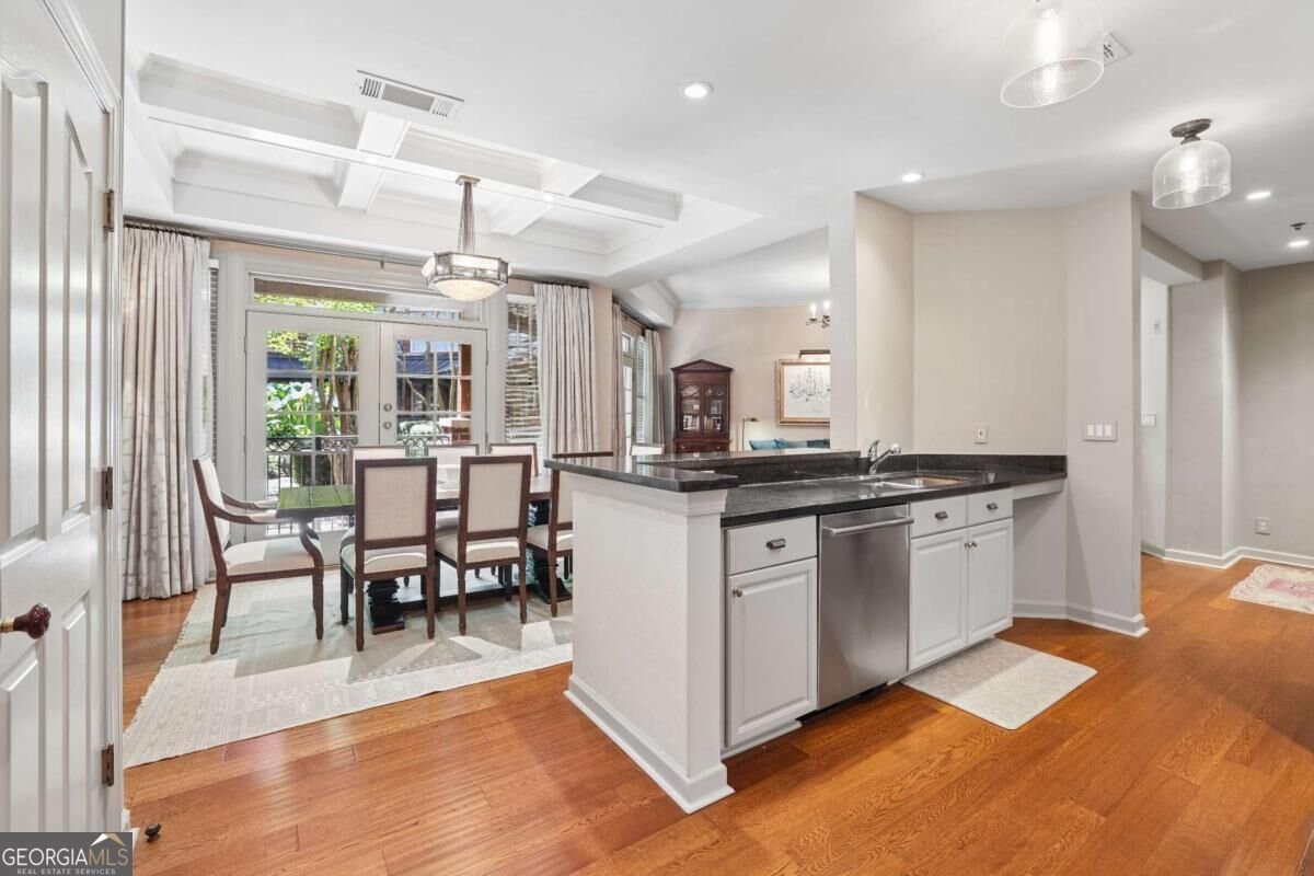 850 Piedmont Avenue Atlanta - Photo 12