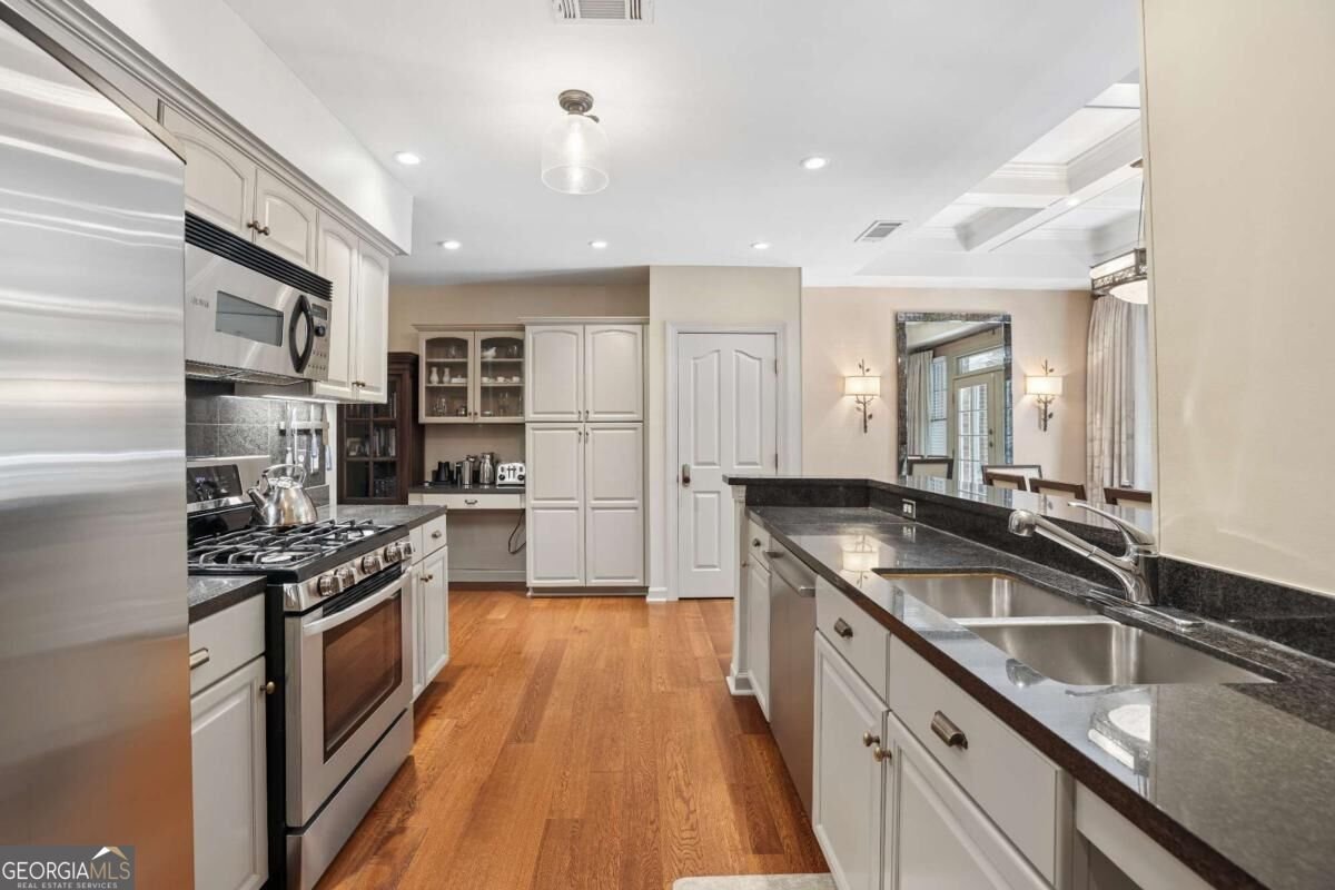 850 Piedmont Avenue Atlanta - Photo 13