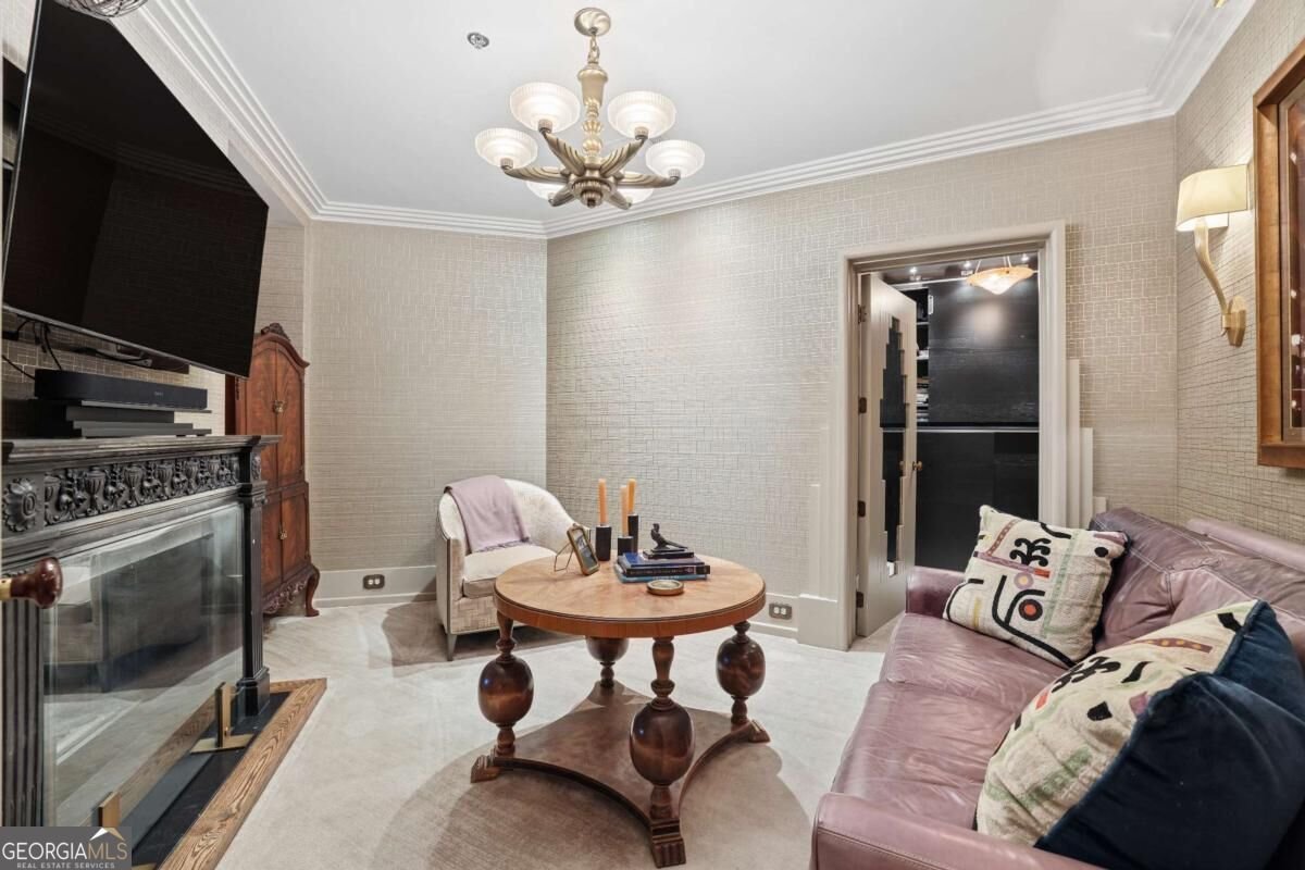 850 Piedmont Avenue Atlanta - Photo 14