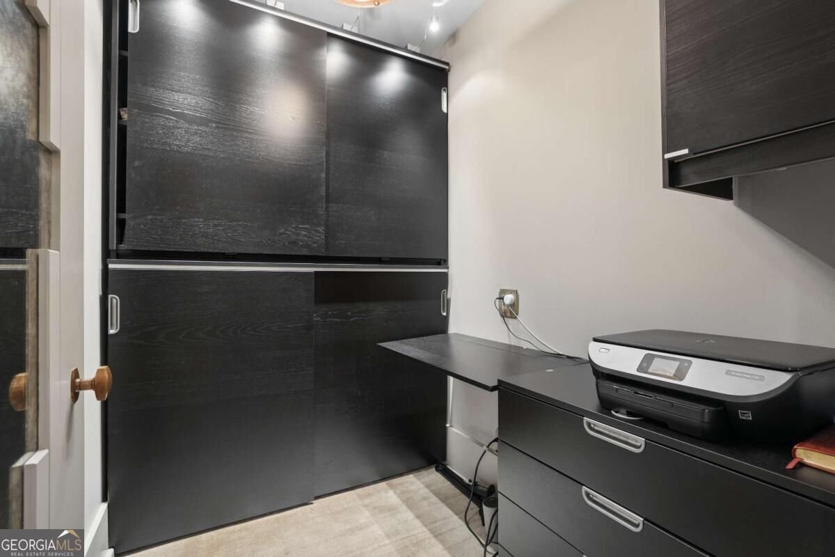 850 Piedmont Avenue Atlanta - Photo 16