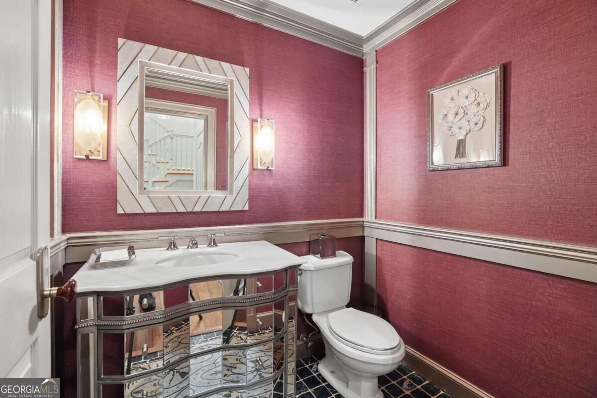 850 Piedmont Avenue Atlanta - Photo 17