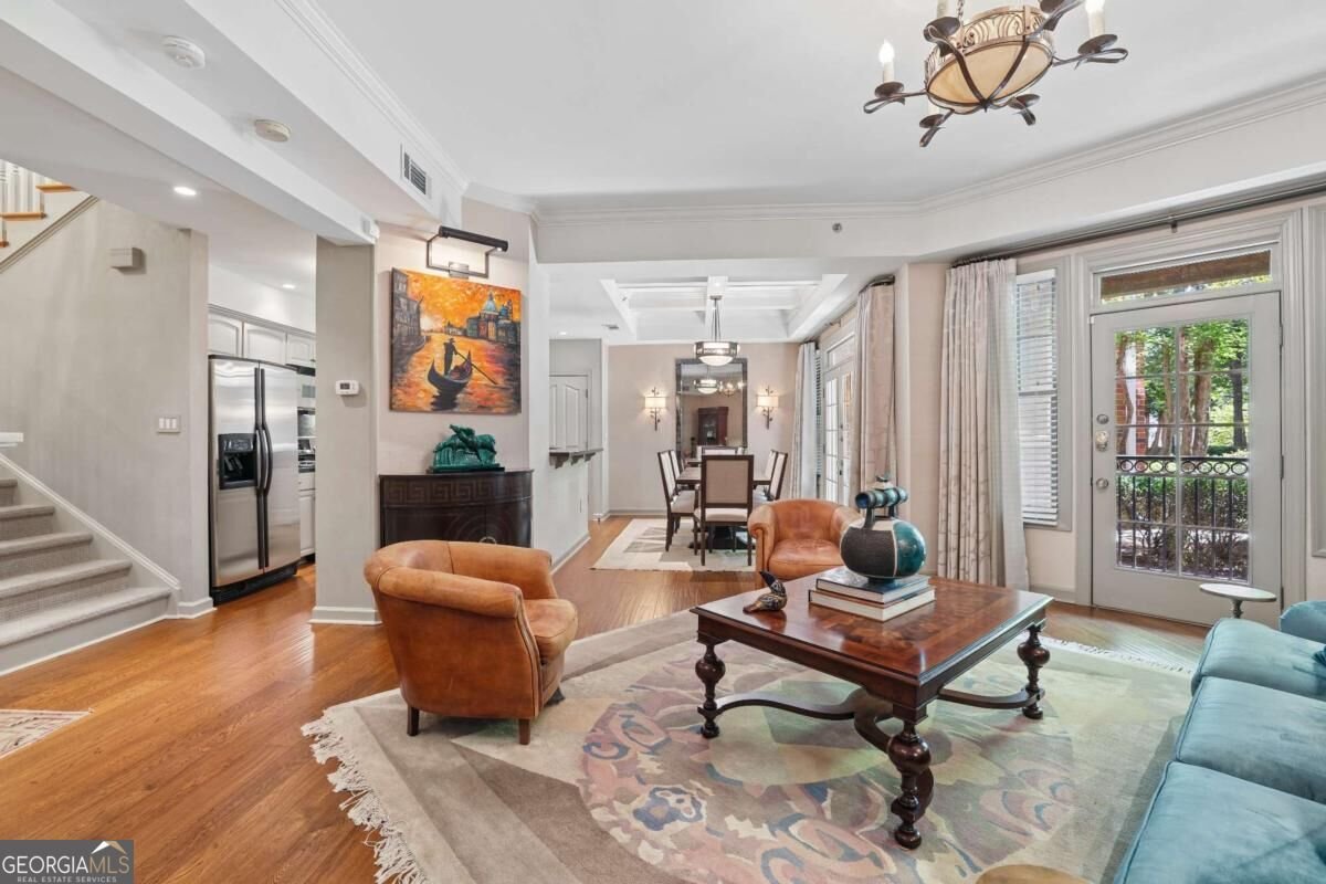 850 Piedmont Avenue Atlanta - Photo 18