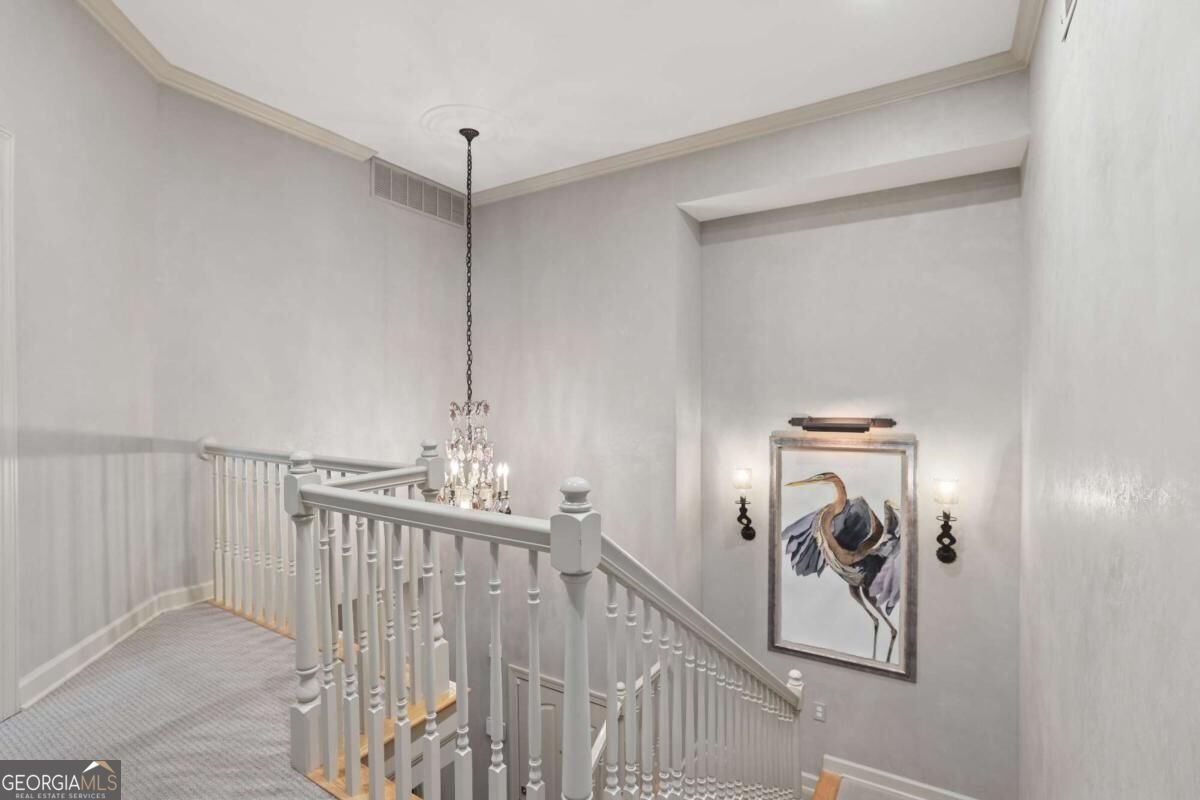 850 Piedmont Avenue Atlanta - Photo 19
