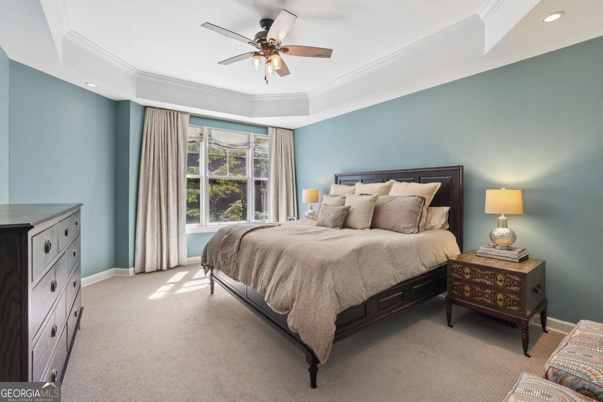 850 Piedmont Avenue Atlanta - Photo 20