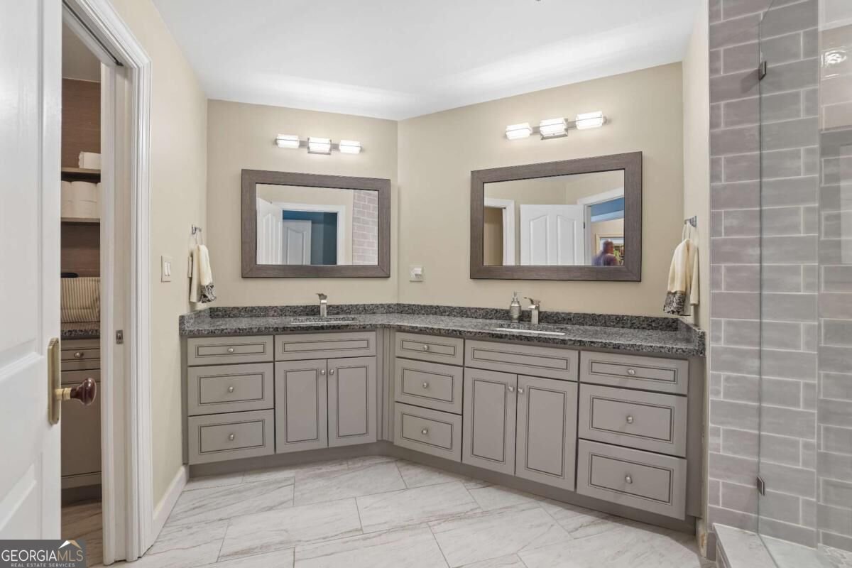 850 Piedmont Avenue Atlanta - Photo 21
