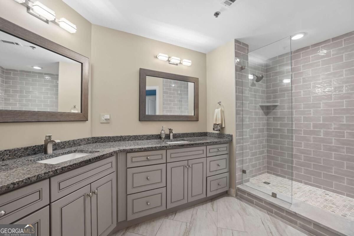850 Piedmont Avenue Atlanta - Photo 22