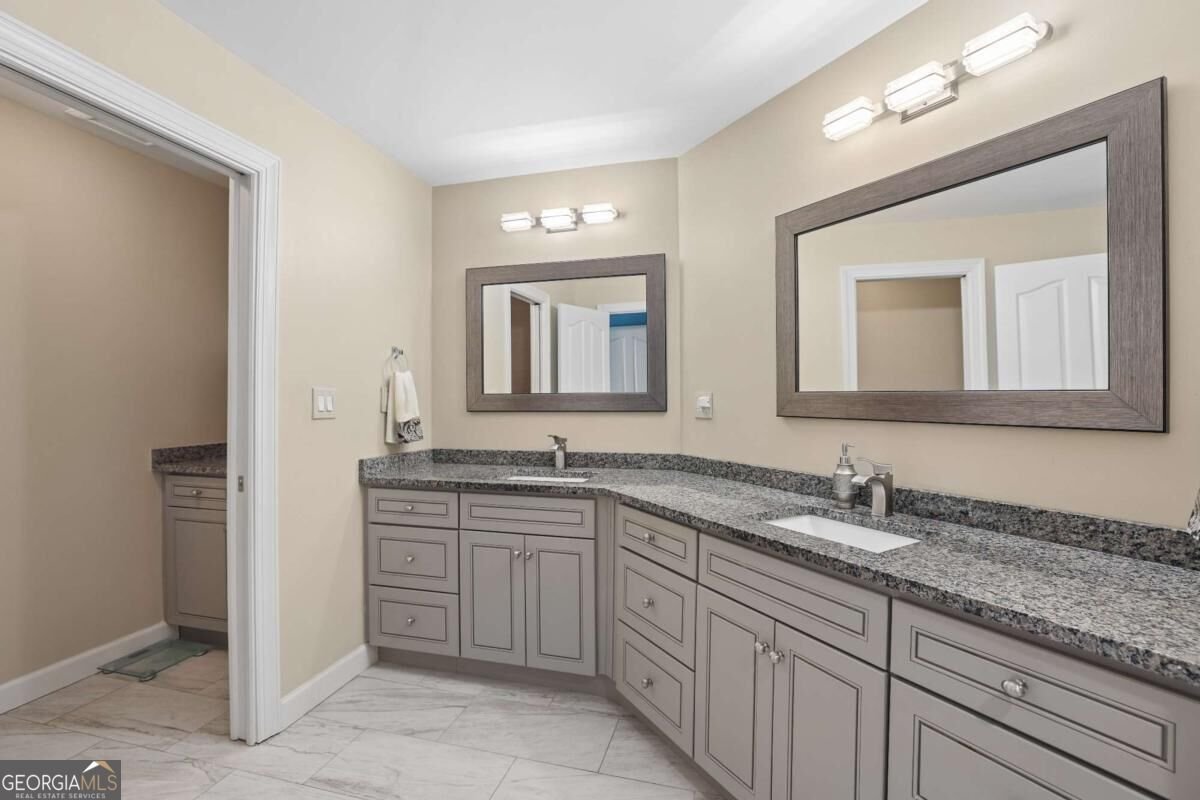 850 Piedmont Avenue Atlanta - Photo 23