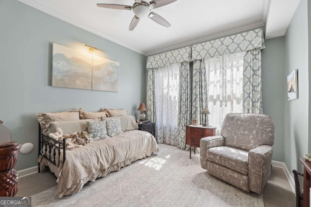 850 Piedmont Avenue Atlanta - Photo 24