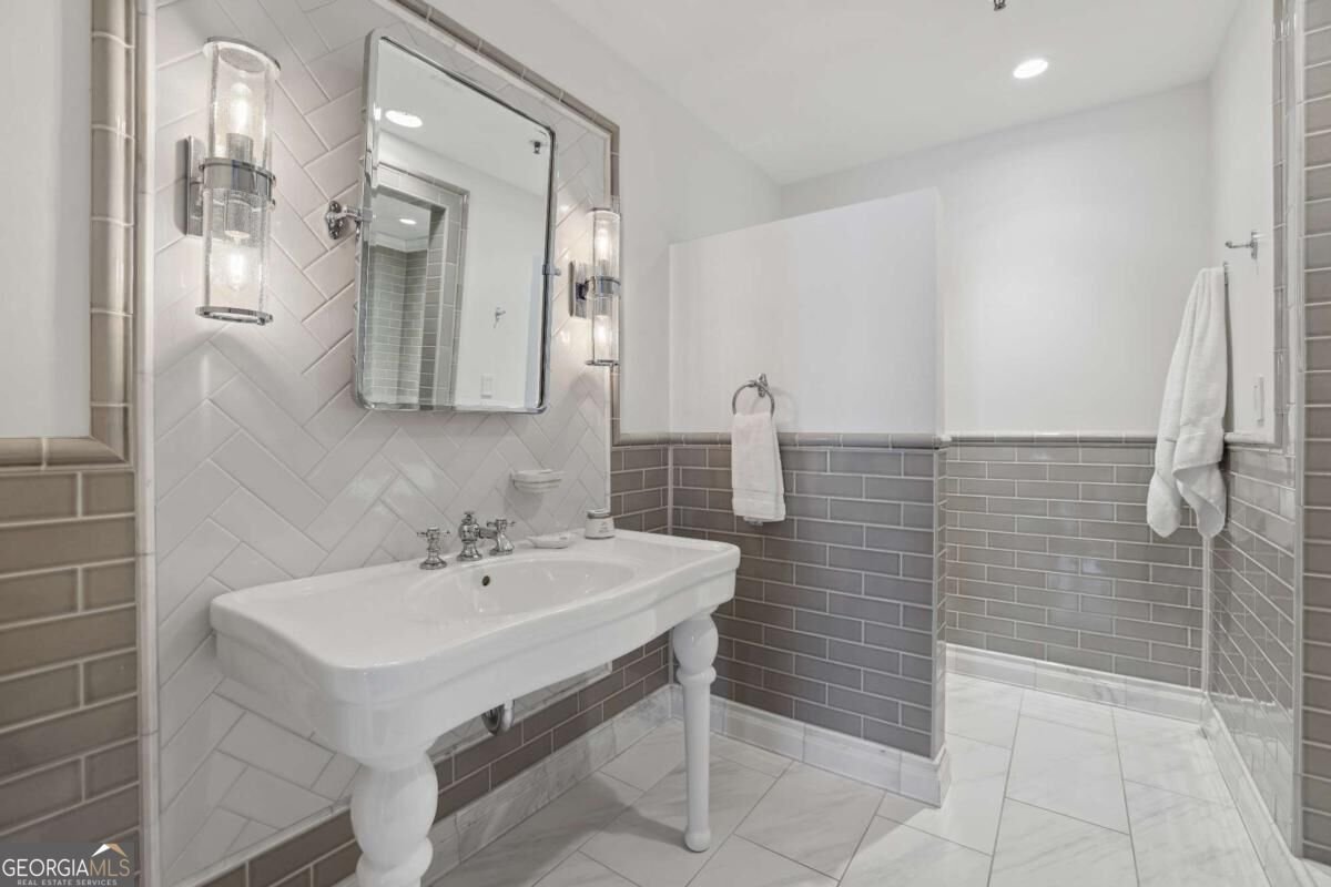 850 Piedmont Avenue Atlanta - Photo 25
