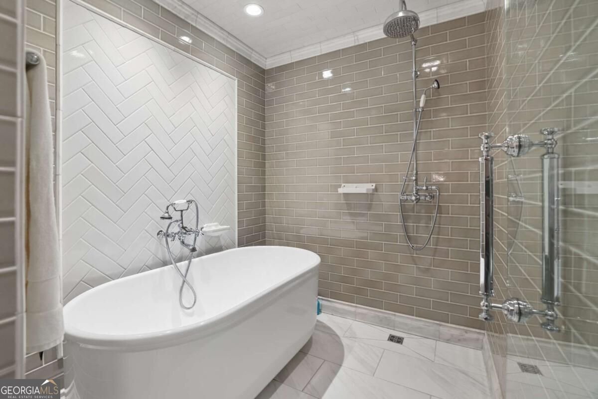 850 Piedmont Avenue Atlanta - Photo 26