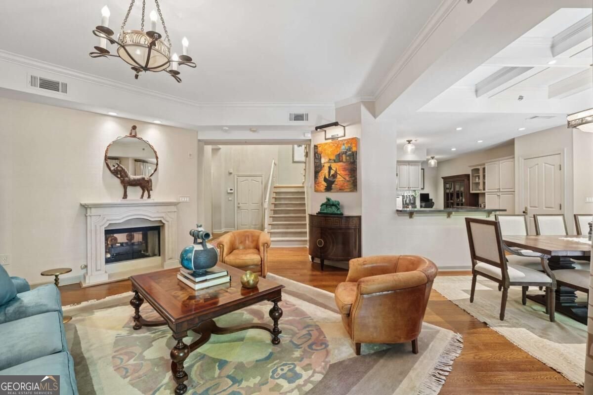 850 Piedmont Avenue Atlanta - Photo 6