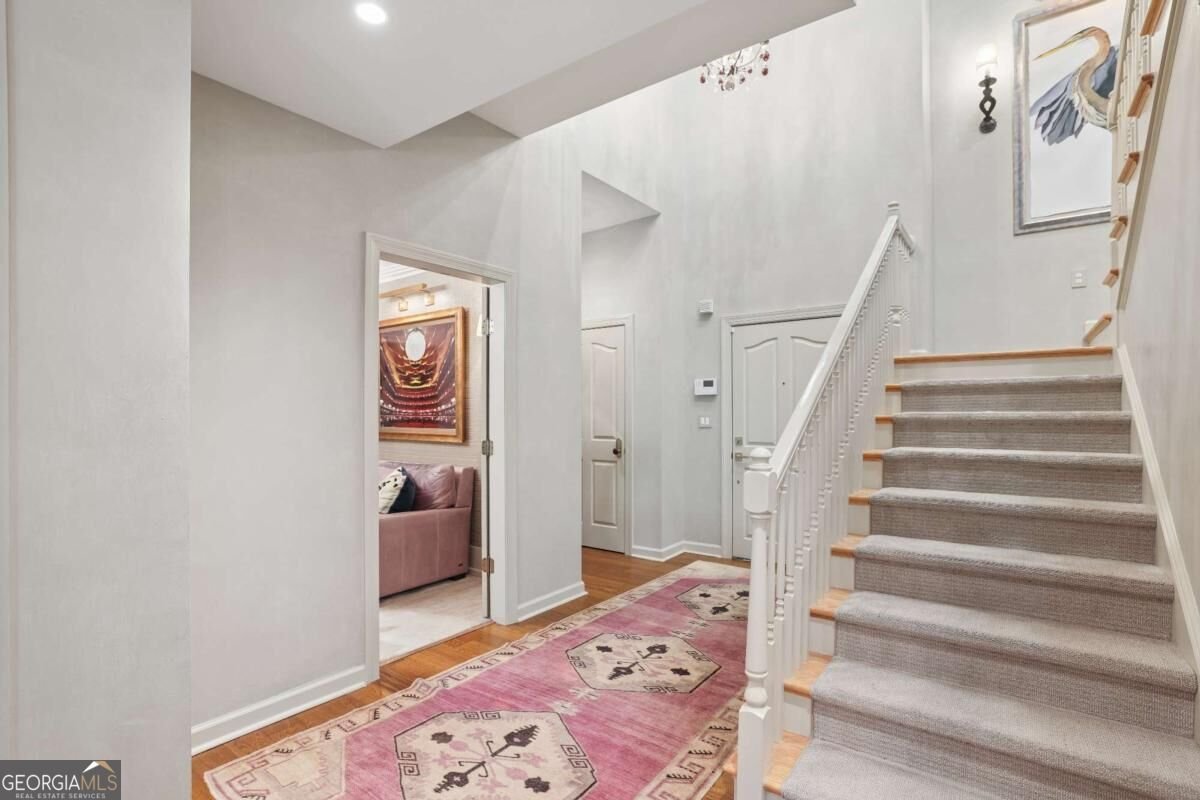 850 Piedmont Avenue Atlanta - Photo 7