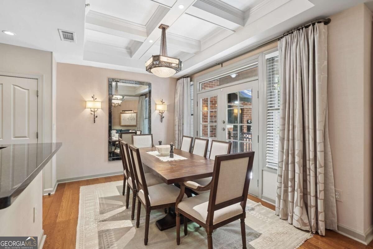 850 Piedmont Avenue Atlanta - Photo 8