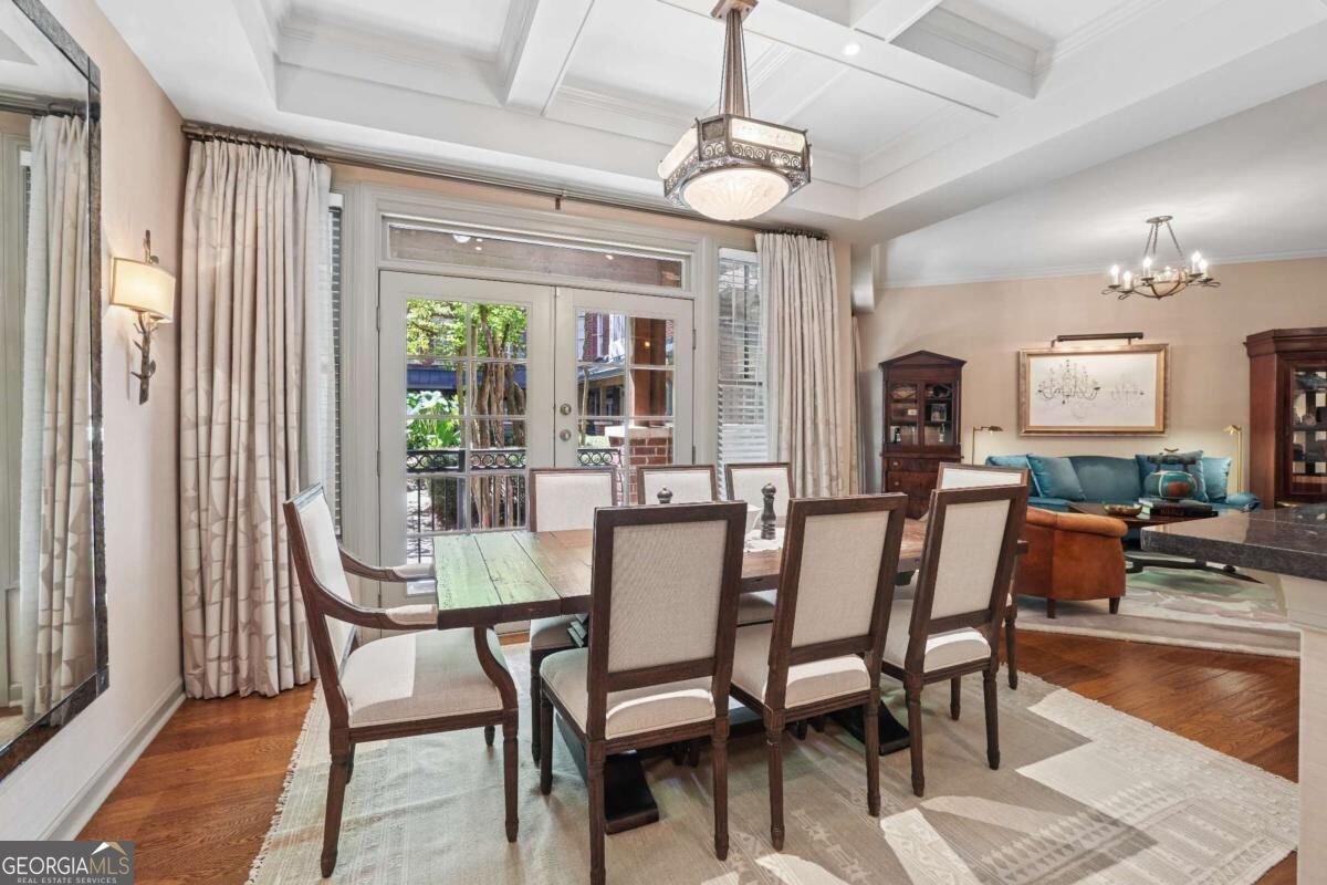 850 Piedmont Avenue Atlanta - Photo 9