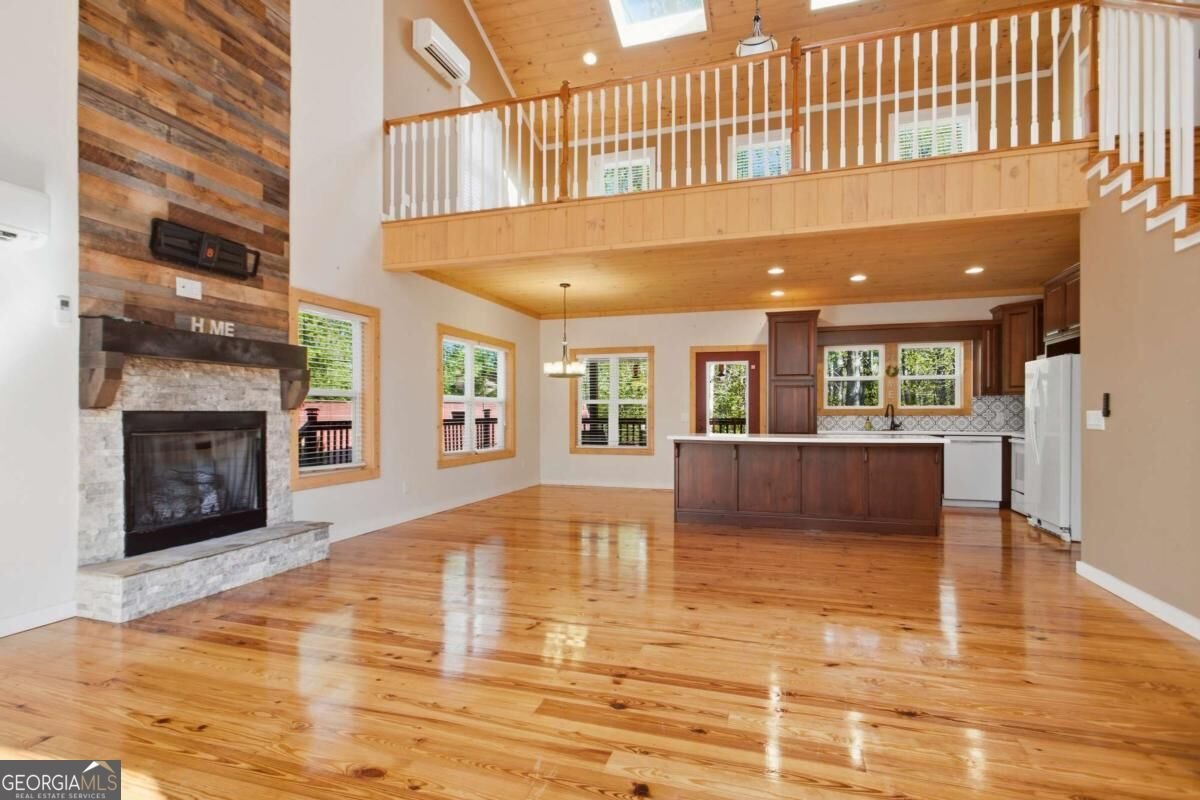 1466 Newport Drive Ellijay - Photo 10