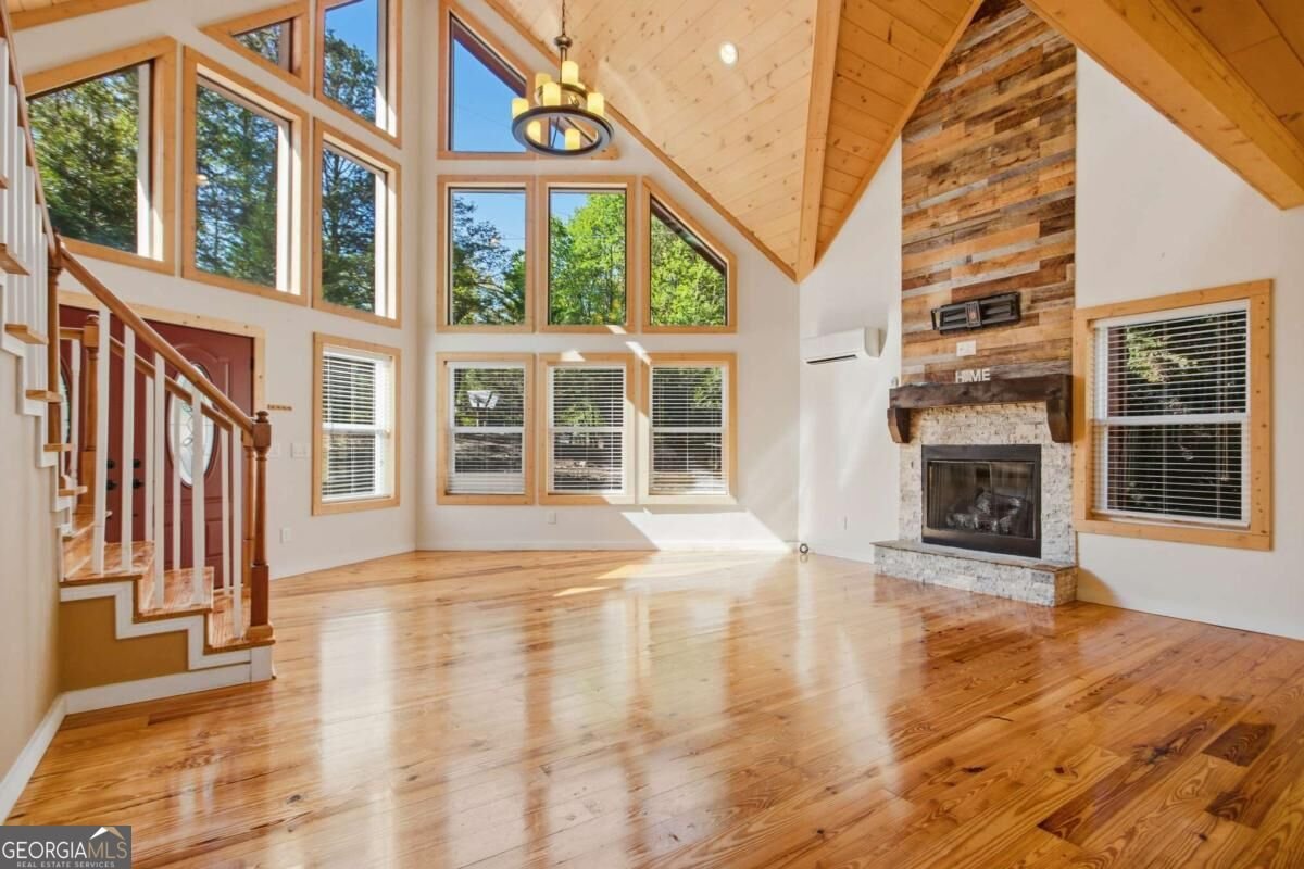 1466 Newport Drive Ellijay - Photo 11