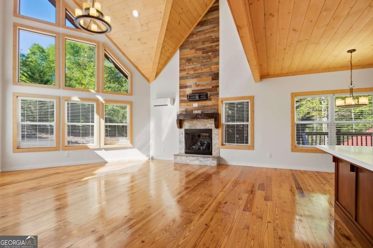 1466 Newport Drive Ellijay - Photo 12