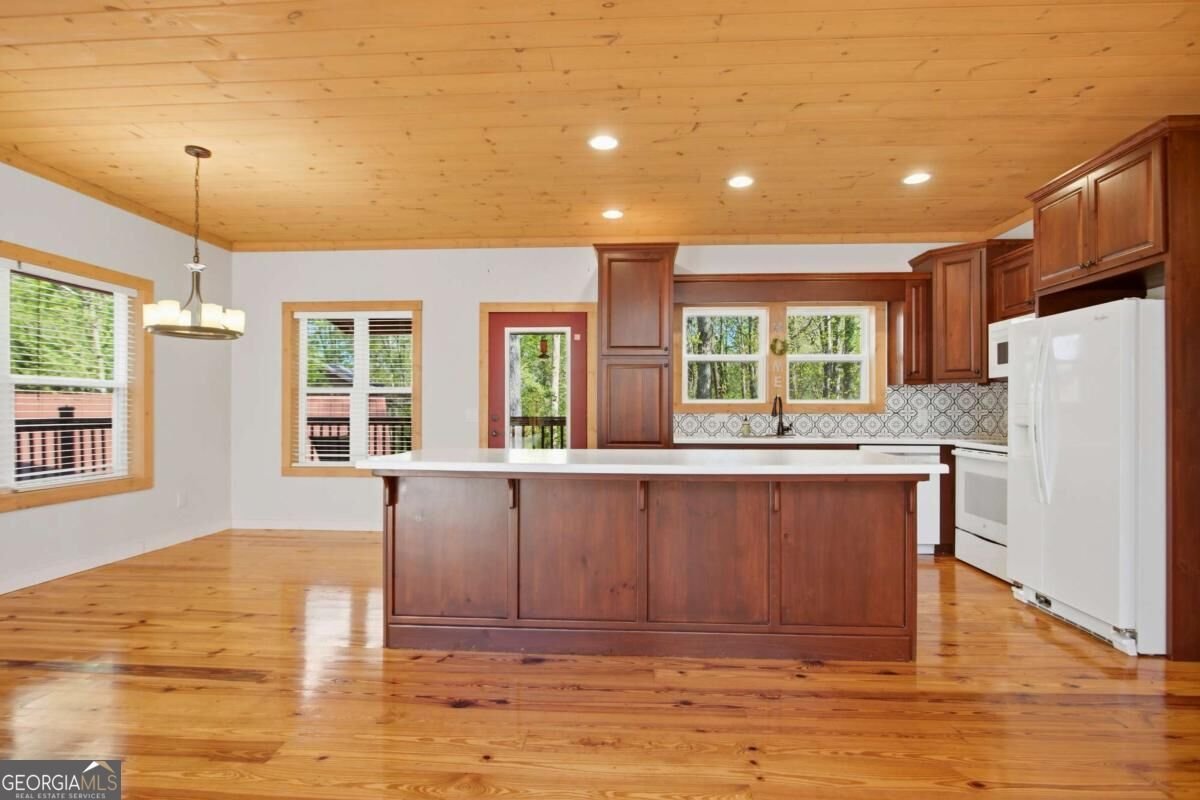 1466 Newport Drive Ellijay - Photo 14
