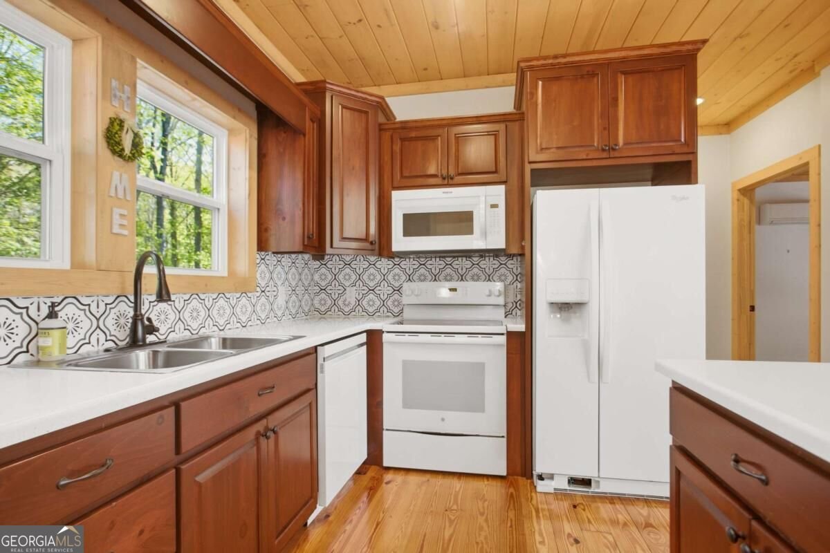 1466 Newport Drive Ellijay - Photo 16