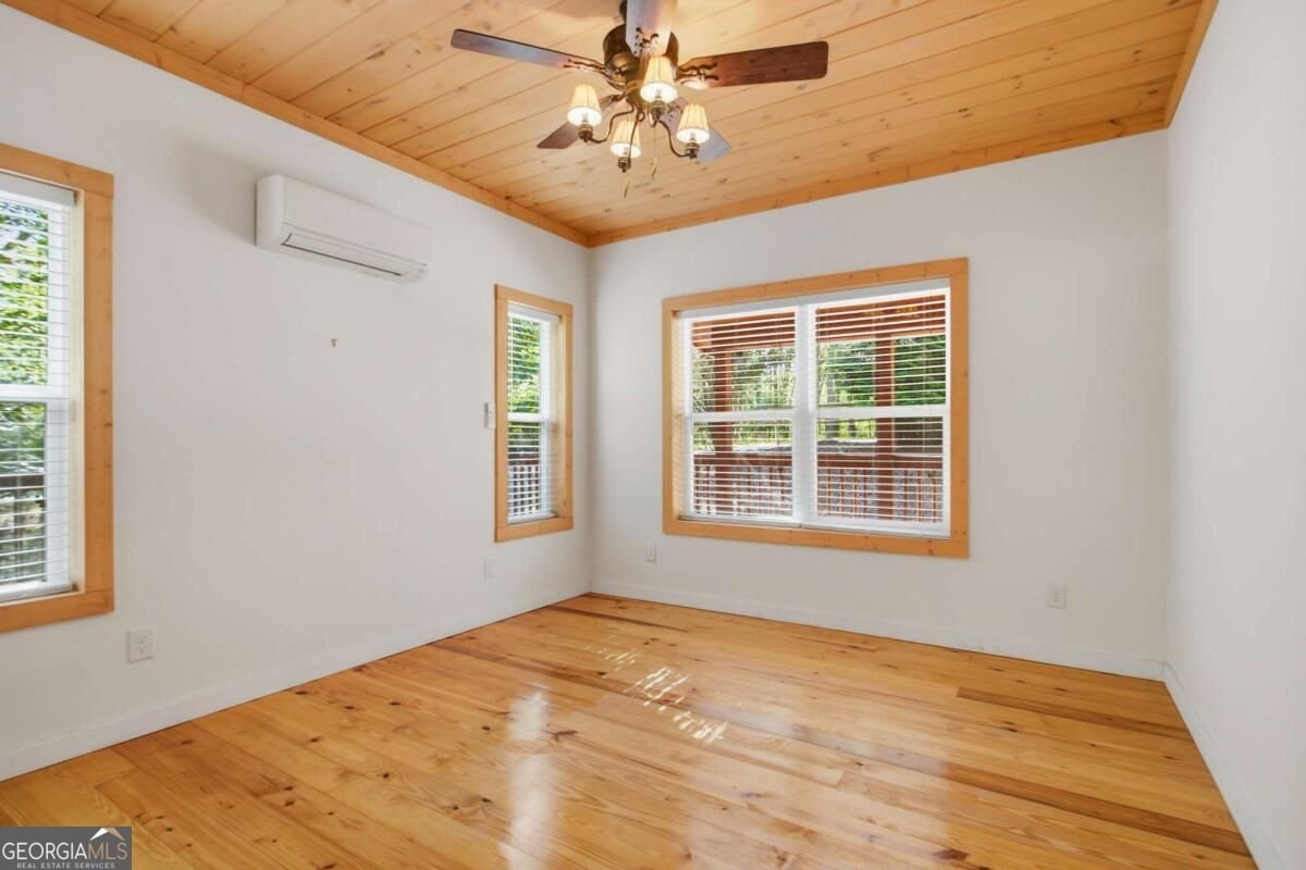 1466 Newport Drive Ellijay - Photo 19