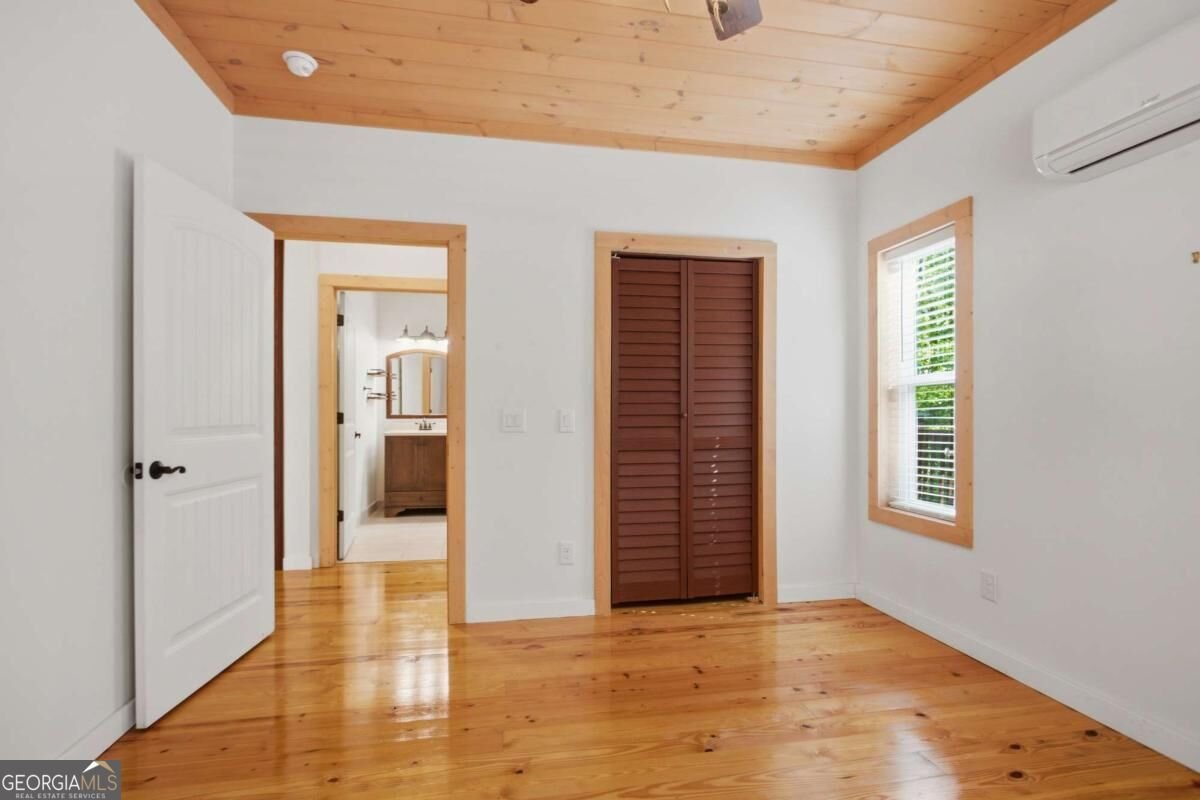 1466 Newport Drive Ellijay - Photo 20
