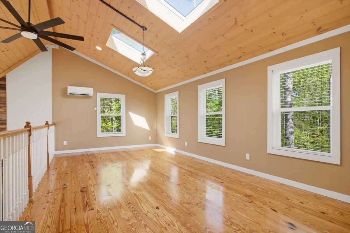 1466 Newport Drive Ellijay - Photo 21