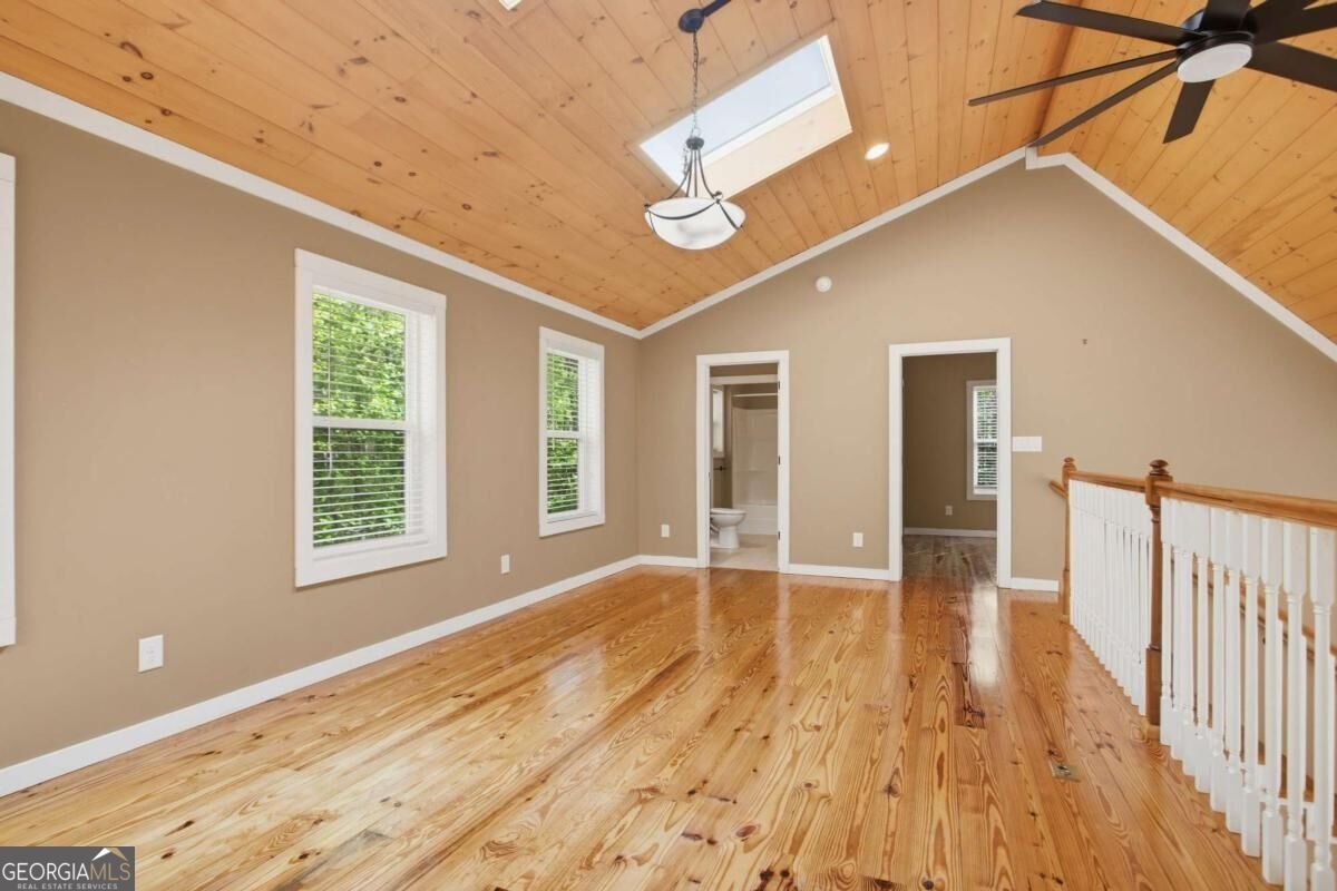 1466 Newport Drive Ellijay - Photo 22