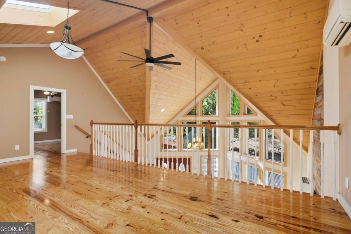 1466 Newport Drive Ellijay - Photo 23