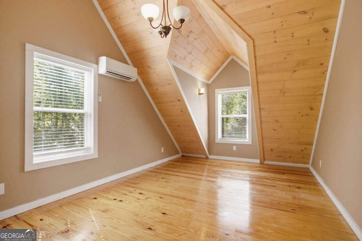 1466 Newport Drive Ellijay - Photo 26