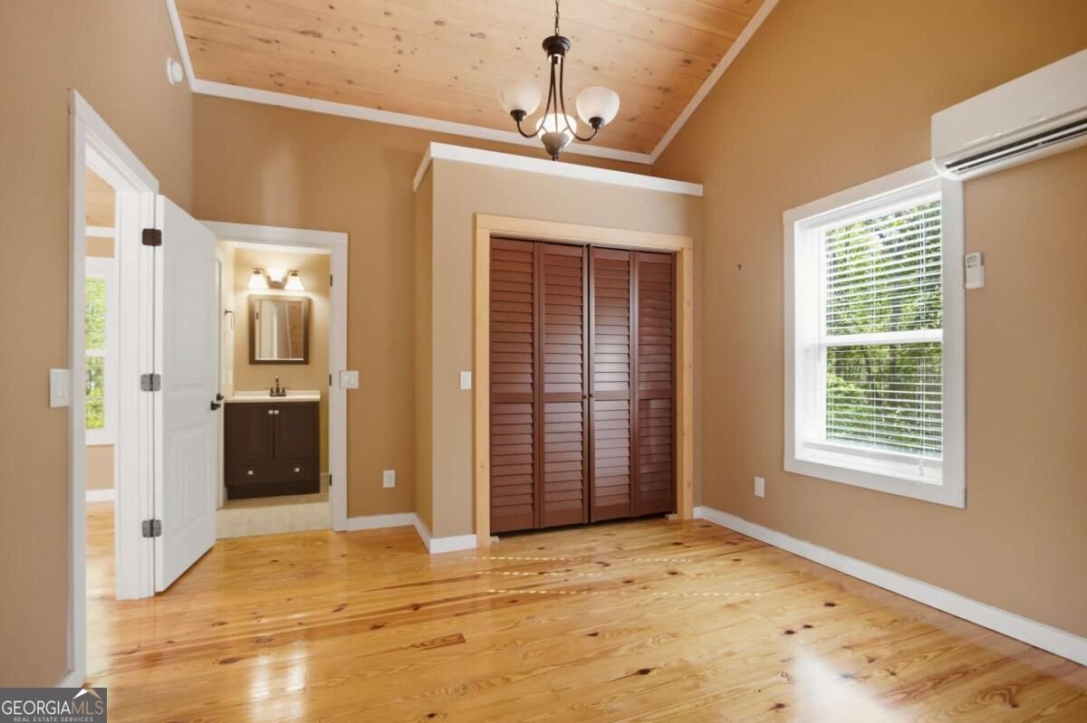 1466 Newport Drive Ellijay - Photo 27