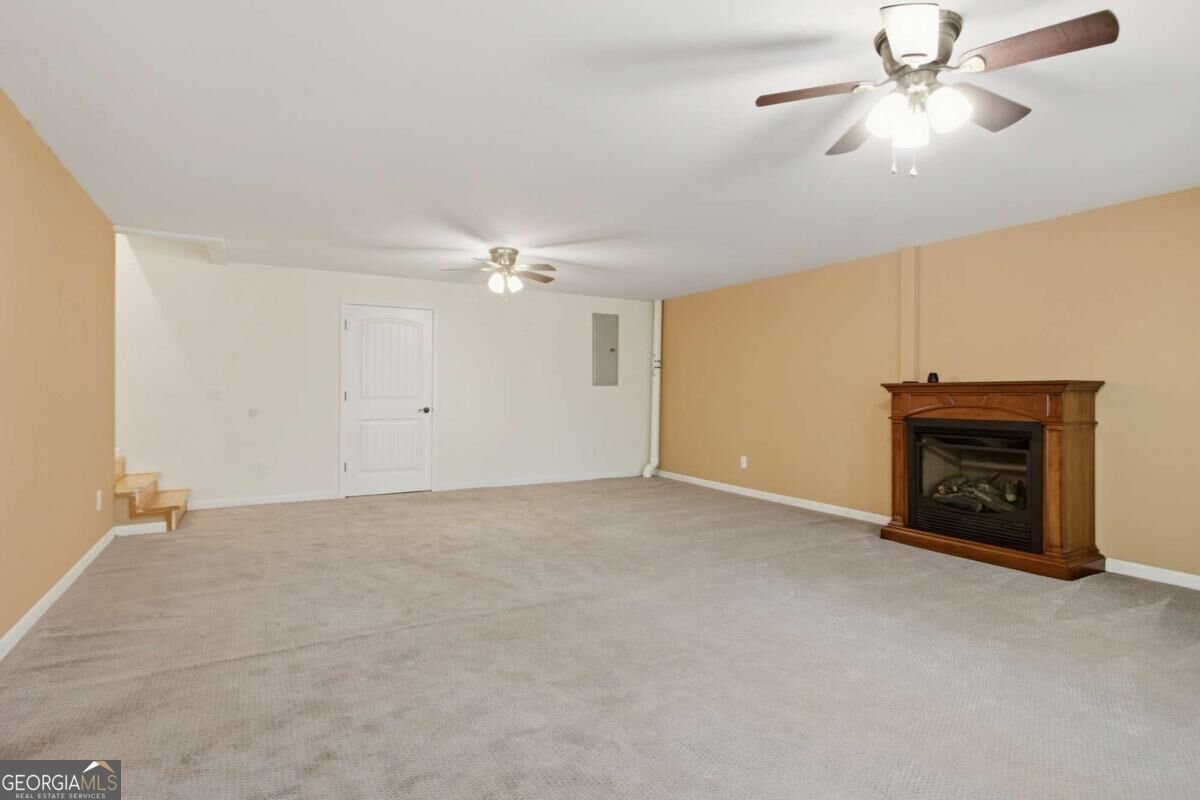 1466 Newport Drive Ellijay - Photo 29