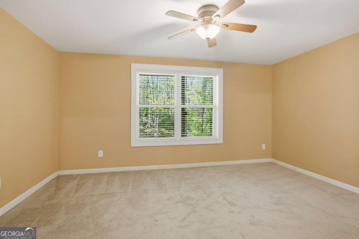 1466 Newport Drive Ellijay - Photo 30