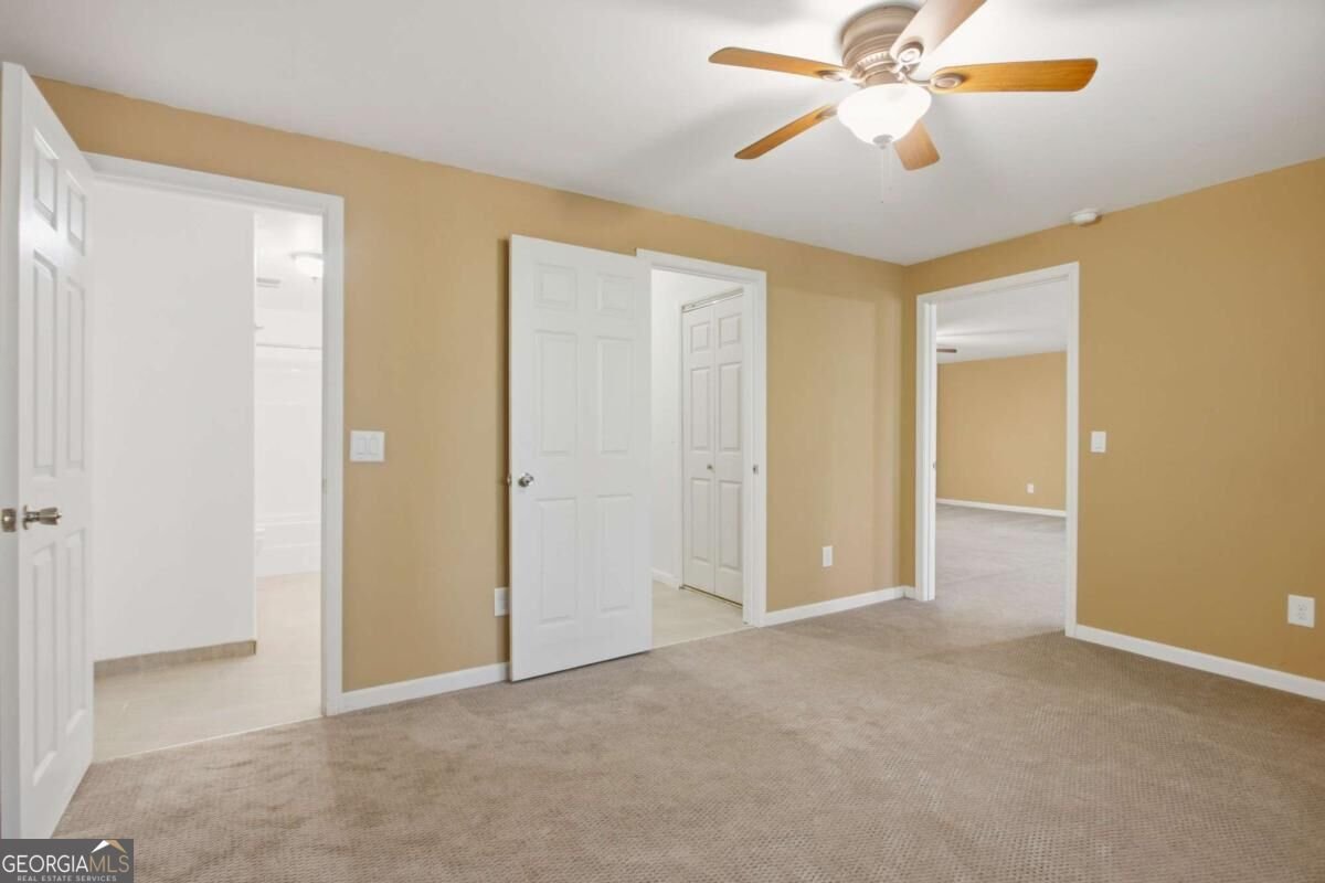 1466 Newport Drive Ellijay - Photo 31