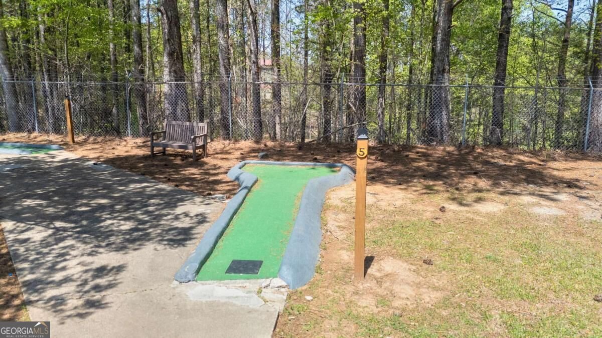 1466 Newport Drive Ellijay - Photo 44