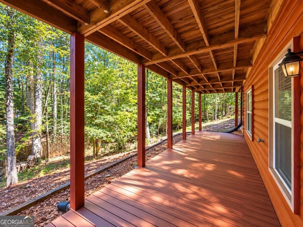 1466 Newport Drive Ellijay - Photo 7