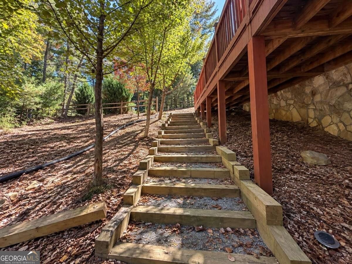 1466 Newport Drive Ellijay - Photo 9