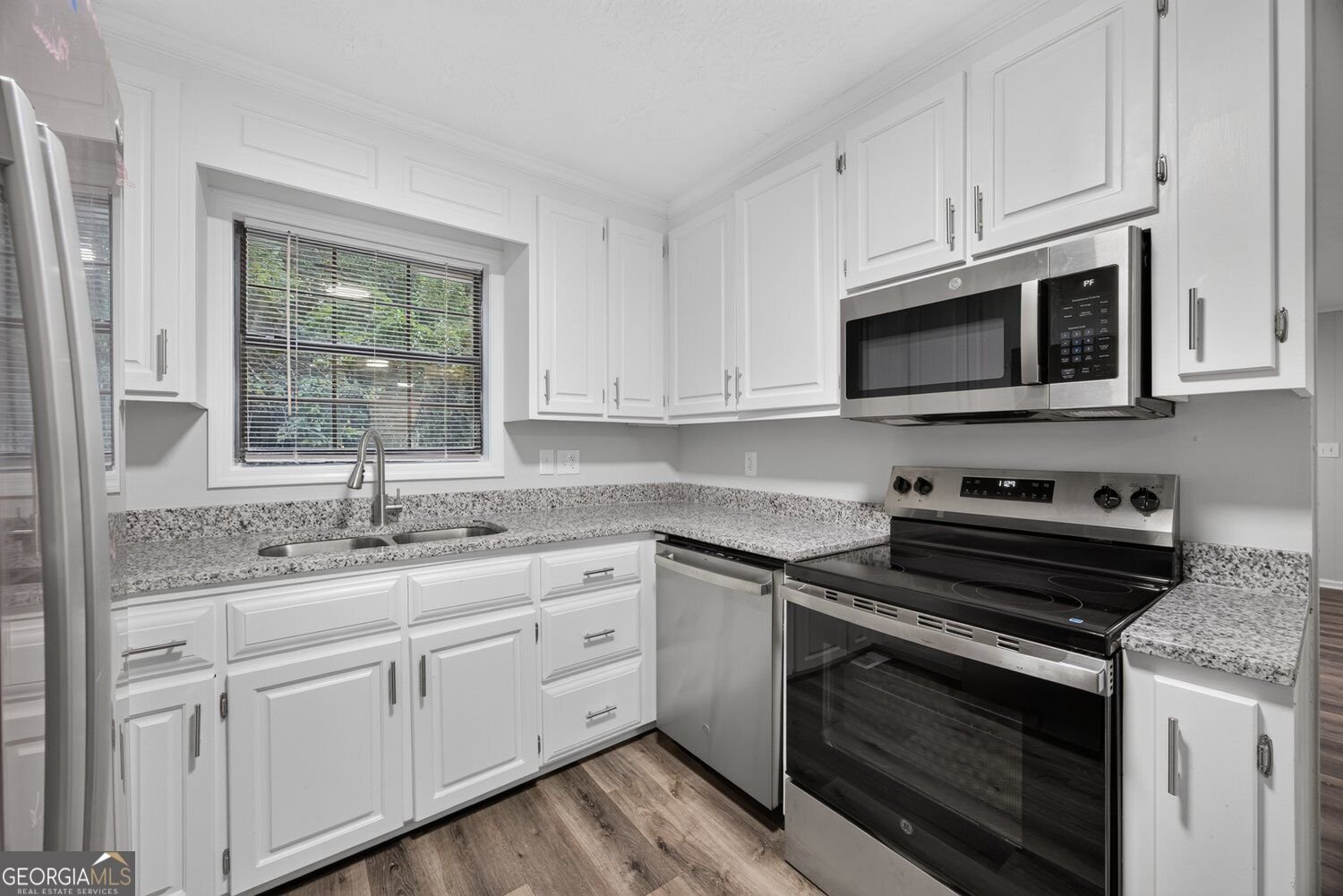 3615 Satellite Boulevard Ellenwood - Photo 10