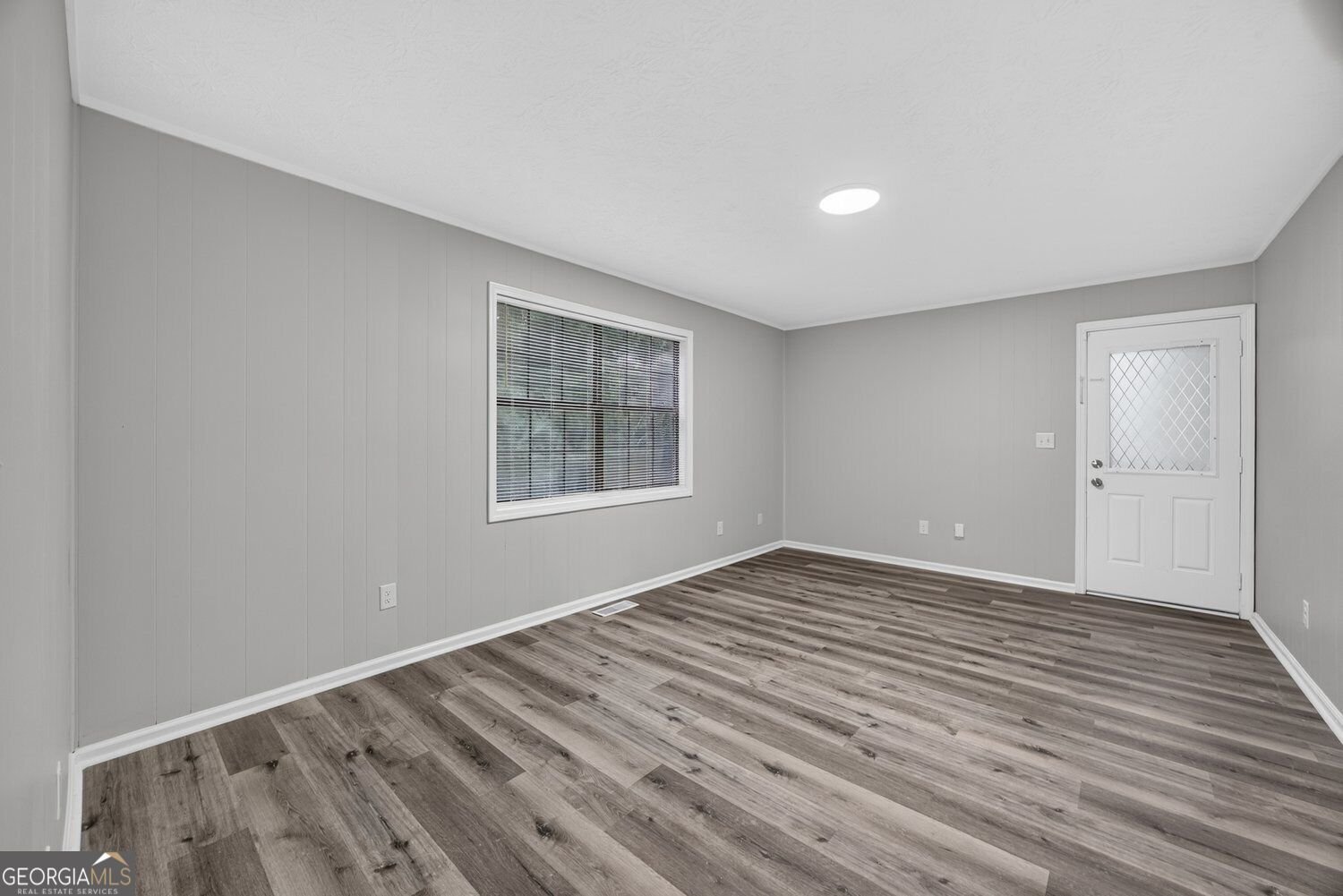 3615 Satellite Boulevard Ellenwood - Photo 11