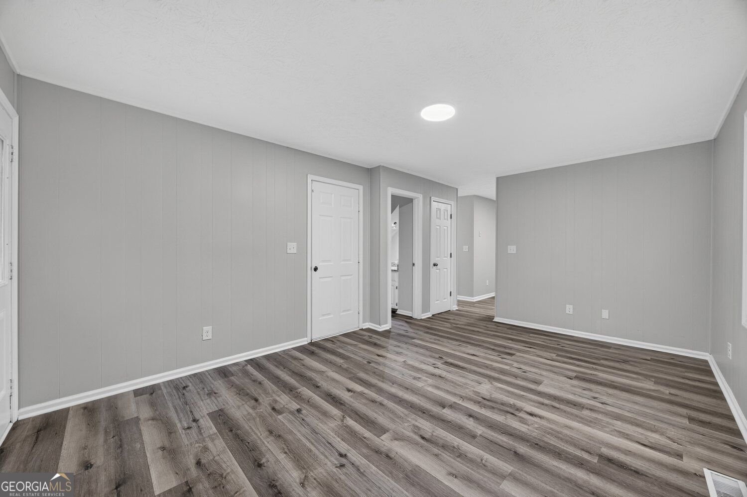 3615 Satellite Boulevard Ellenwood - Photo 12