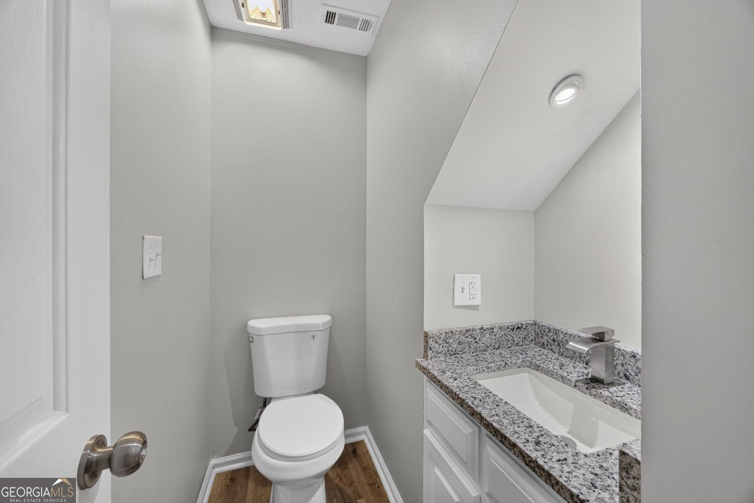 3615 Satellite Boulevard Ellenwood - Photo 13